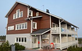 Hotel Reima Country Center